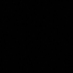 Meet your Posher, Mariah